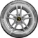 Continental WinterContact TS 870 195/55 R15  85H