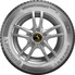 Continental WinterContact TS 870 195/55 R15  85T