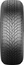 Continental WinterContact TS 870 195/55 R16  87H