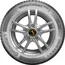 Continental WinterContact TS 870 195/55 R16  87H