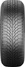 Continental WinterContact TS 870 195/55 R16  91H XL