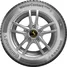 Continental WinterContact TS 870 195/55 R16  91H XL