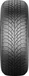 Continental WinterContact TS 870 195/65 R15  91T