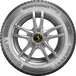Continental WinterContact TS 870 195/65 R15  91T