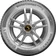 Continental WinterContact TS 870 195/65 R15  95T XL