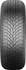 Continental WinterContact TS 870 195/70 R16  94H