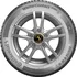 Continental WinterContact TS 870 195/70 R16  94H