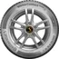 Continental WinterContact TS 870 205/55 R16  91T