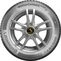 Continental WinterContact TS 870 205/55 R16  94H XL