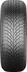 Continental WinterContact TS 870 205/55 R16  94V XL