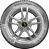 Continental WinterContact TS 870 205/55 R16  94V XL