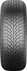 Continental WinterContact TS 870 205/60 R15  91H