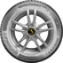 Continental WinterContact TS 870 205/60 R15  91H