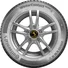 Continental WinterContact TS 870 205/60 R16  92T