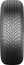 Continental WinterContact TS 870 205/60 R16  96H XL ContiSeal