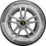 Continental WinterContact TS 870 205/60 R16  96H XL ContiSeal