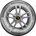 Continental WinterContact TS 870 205/60 R16  96H XL