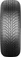 Continental WinterContact TS 870 205/65 R15  94T
