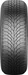 Continental WinterContact TS 870 205/65 R16  95H