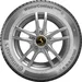 Continental WinterContact TS 870 205/65 R16  95H