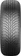 Continental WinterContact TS 870 215/55 R16  93H
