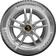 Continental WinterContact TS 870 215/55 R16  93H