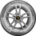 Continental WinterContact TS 870 215/55 R16  97H XL