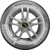 Continental WinterContact TS 870 215/55 R16  97V XL