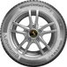 Continental WinterContact TS 870 215/60 R16  95H ContiSeal