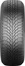 Continental WinterContact TS 870 215/60 R16  95H