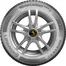 Continental WinterContact TS 870 215/60 R16  95H