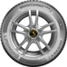 Continental WinterContact TS 870 215/60 R16  99H XL
