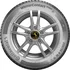 Continental WinterContact TS 870 225/45 R17  94H XL