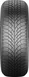 Continental WinterContact TS 870 225/45 R17  94V XL