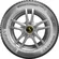 Continental WinterContact TS 870 225/50 R17  98H XL
