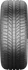 Continental WinterContact TS 870 P 195/55 R20  95H XL