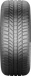 Continental WinterContact TS 870 P 195/60 R18  96H XL