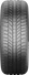 Continental WinterContact TS 870 P 205/40 R18  86V XL FR