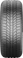 Continental WinterContact TS 870 P 205/55 R17  91H