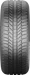 Continental WinterContact TS 870 P 205/55 R19  97H XL
