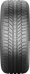 Continental WinterContact TS 870 P 215/40 R18  89V XL