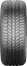 Continental WinterContact TS 870 P 215/55 R17  94H ContiSeal