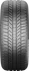 Continental WinterContact TS 870 P 215/60 R17 100V XL FR