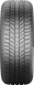 Continental WinterContact TS 870 P 215/65 R16 102H XL FR
