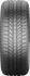 Continental WinterContact TS 870 P 215/70 R16 100T FR