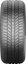Continental WinterContact TS 870 P 215/70 R16 104H XL FR