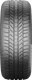 Continental WinterContact TS 870 P 225/40 R18  92V XL