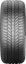 Continental WinterContact TS 870 P 225/40 R18  92W XL FR