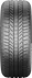 Continental WinterContact TS 870 P 225/45 R18  95V XL
