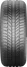 Continental WinterContact TS 870 P 225/55 R16  95H